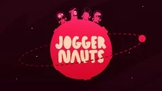 Super Fancy Pants Adventure 类似于 Super Fancy Pants Adventure