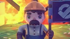 The Horus Heresy: Betrayal at Calth 类似于 The Horus Heresy: Betrayal at Calth