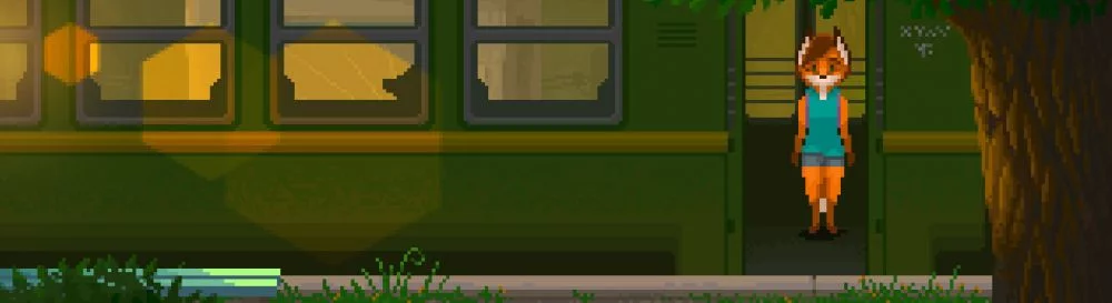 以低价购买 FoxTail，最高可享受 90% 的折扣 🏷️，比较不同商店的价格