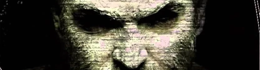 TOP-5 - 游戏，类似于 Manhunt 3