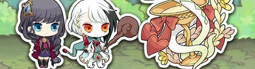 在不同国家/地区的 Magical Passcode 1111[platforms] 上  的发行日期