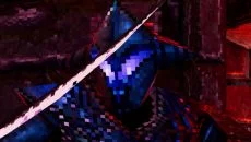 Infernal Bloodrush 类似于 Infernal Bloodrush
