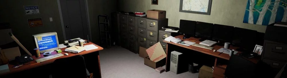 在不同国家/地区的 Emily Wants to Play Too[platforms] 上  的发行日期