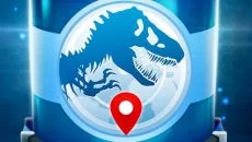 Fightlings 类似于 Fightlings