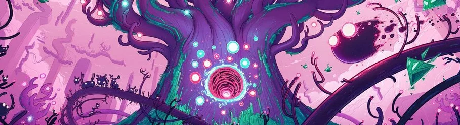 关于 Semblance 的负面评价 — 0 个意见