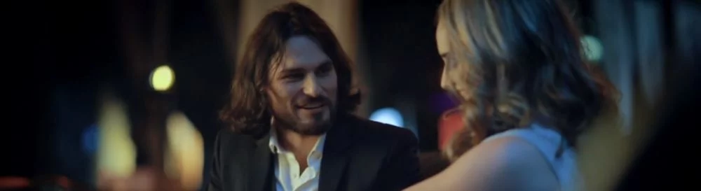 以低价购买 Super Seducer: How to Talk to Girls，最高可享受 90% 的折扣 🏷️，比较不同商店的价格