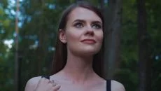 Super Seducer: How to Talk to Girls - 一款互动电影类型的游戏