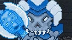 Binding of Isaac: Afterbirth+ 类似于 Binding of Isaac: Afterbirth+