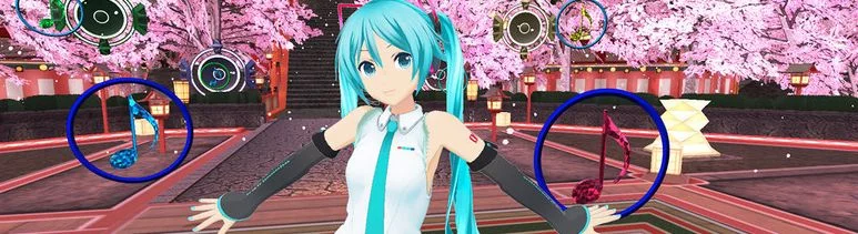 以低价购买 Hatsune Miku VR，最高可享受 90% 的折扣 🏷️，比较不同商店的价格