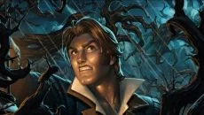 Hearthstone: Witchwood - 一款桌面 / 团体游戏类型的游戏