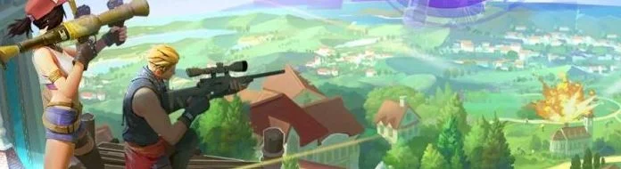 在不同国家/地区的 FortCraft[platforms] 上  的发行日期