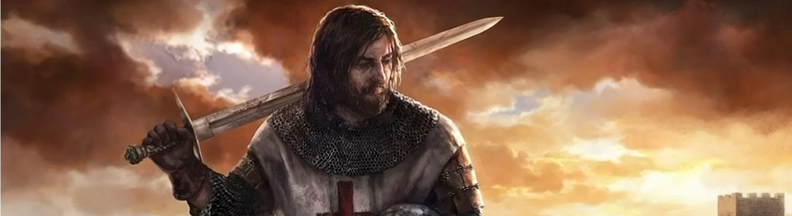 所有关于 Reign of Guilds 的评论和评分 — 2 个意见