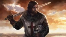 Reign of Guilds - 一款MMO类型的游戏