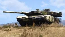 ArmA 3 - ArmA 3 的扩展