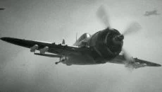 Star Wars: Squadrons 类似于 Star Wars: Squadrons