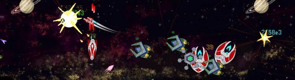 所有关于 Lazy Galaxy 的评论和评分 — 0 个意见