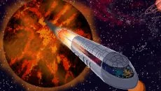 Startopia 类似于 Startopia