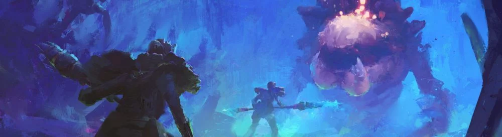 以低价购买 Eden Rising，最高可享受 90% 的折扣 🏷️，比较不同商店的价格