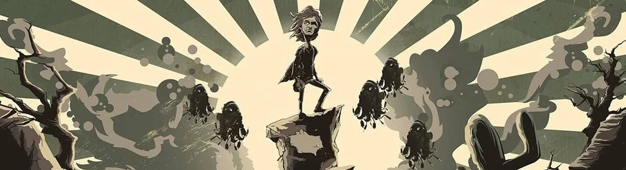 TOP-7 - 游戏 为 PC，类似于 Jengo