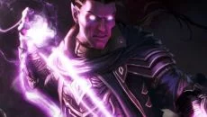 Elder Scrolls: Legends - Houses of Morrowind - 一款回合制类型的游戏