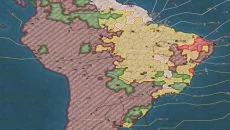 Hearts of Iron 4: Arms Against Tyranny 类似于 Hearts of Iron 4: Arms Against Tyranny
