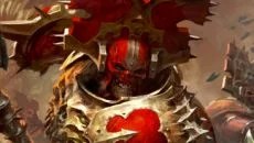 Warhammer Age of Sigmar: Storm Ground 类似于 Warhammer Age of Sigmar: Storm Ground