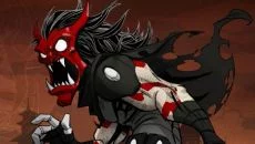 The Siege and the Sandfox 类似于 The Siege and the Sandfox