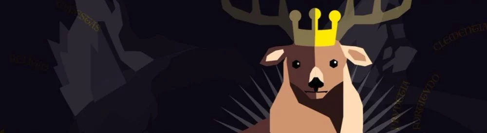 在不同国家/地区的 Reigns: Kings and Queens (Reigns: Kings & Queens)[platforms] 上  的发行日期