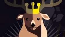 Reigns: Kings and Queens - 一款合集类型的游戏