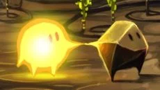 Ori and the Will of the Wisps 类似于 Ori and the Will of the Wisps