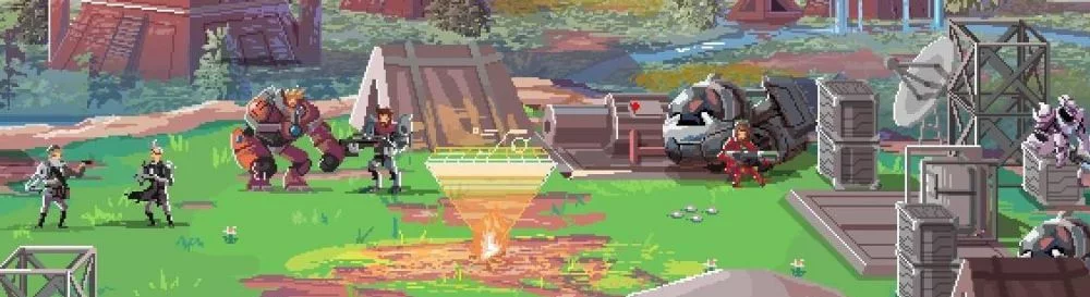 Star Renegades — Таблица для Cheat Engine [UPD: 16.10.2020/1.0.3.5] / 表格 / 作弊