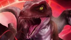 Dead Effect 2 VR 类似于 Dead Effect 2 VR