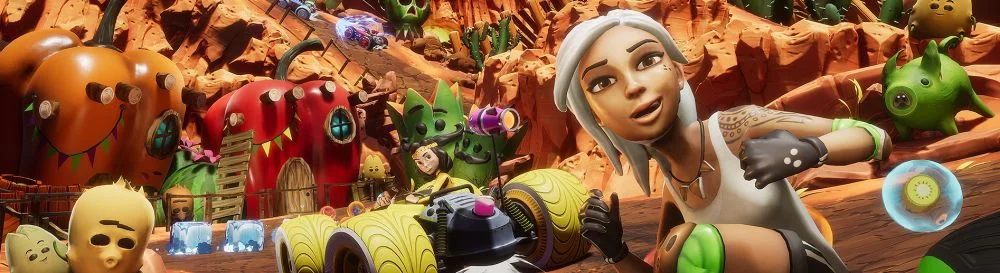 以低价购买 All-Star Fruit Racing,最高可享受 90% 的折扣 🏷️,比较不同商店的价格 以低价购买 All-Star Fruit Racing,最高可享受 90% 的折扣 🏷️,比较不同商店的价格