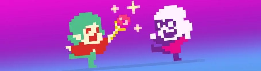 所有关于 HackyZack 的评论和评分 — 0 个意见