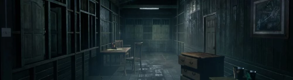 TOP-8 - 游戏，类似于 Home Sweet Home