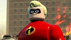 LEGO Harry Potter: Years 5-7 类似于 LEGO Harry Potter: Years 5-7