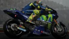 MotoGP 20 类似于 MotoGP 20