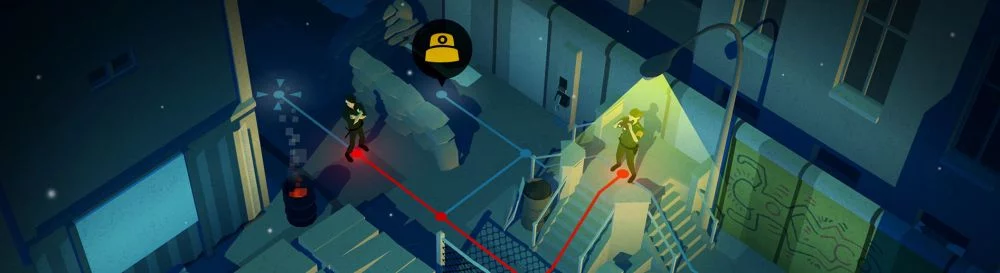 以低价购买 Vandals,最高可享受 90% 的折扣 🏷️,比较不同商店的价格 以低价购买 Vandals,最高可享受 90% 的折扣 🏷️,比较不同商店的价格