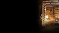 Capcom Fighting Evolution 类似于 Capcom Fighting Evolution