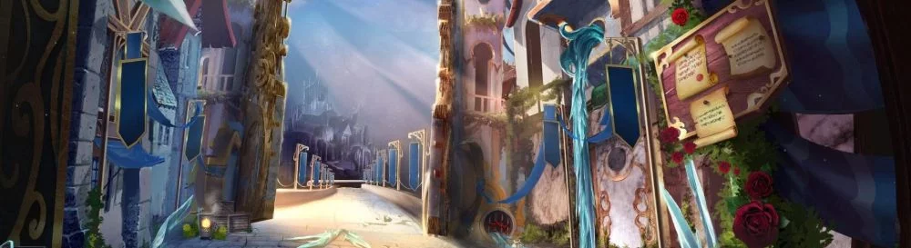 以低价购买 Chronicles of Magic: Divided Kingdoms，最高可享受 90% 的折扣 🏷️，比较不同商店的价格