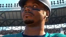 MLB The Show 21 类似于 MLB The Show 21