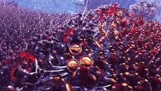 Totally Accurate Battle Simulator 类似于 Totally Accurate Battle Simulator