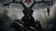 Deathgarden: BLOODHARVEST