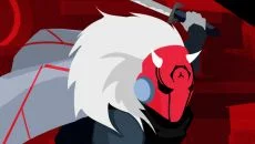 Will Glow the Wisp 类似于 Will Glow the Wisp