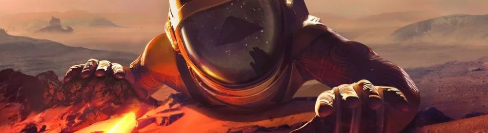 以低价购买 Downward Spiral: Horus Station，最高可享受 90% 的折扣 🏷️，比较不同商店的价格