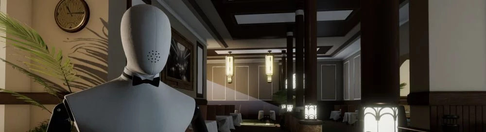 以低价购买 The Spectrum Retreat，最高可享受 90% 的折扣 🏷️，比较不同商店的价格