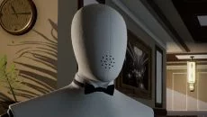 Q.U.B.E. 2 类似于 Q.U.B.E. 2