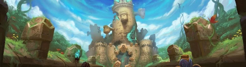 以低价购买 Fort Triumph，最高可享受 90% 的折扣 🏷️，比较不同商店的价格