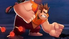 Disney Heroes: Battle Mode - 一款回合制类型的游戏