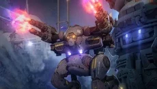 War Robots: Frontiers 类似于 War Robots: Frontiers